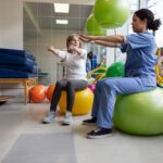 How Occupational Therapy Supports Mental Health